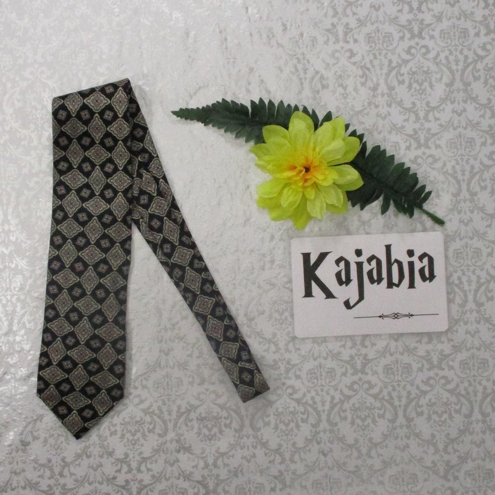 NEIMAN MARCUS Tie